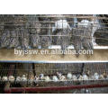 Live Quail Farm Quail Equipment and Quail Cages